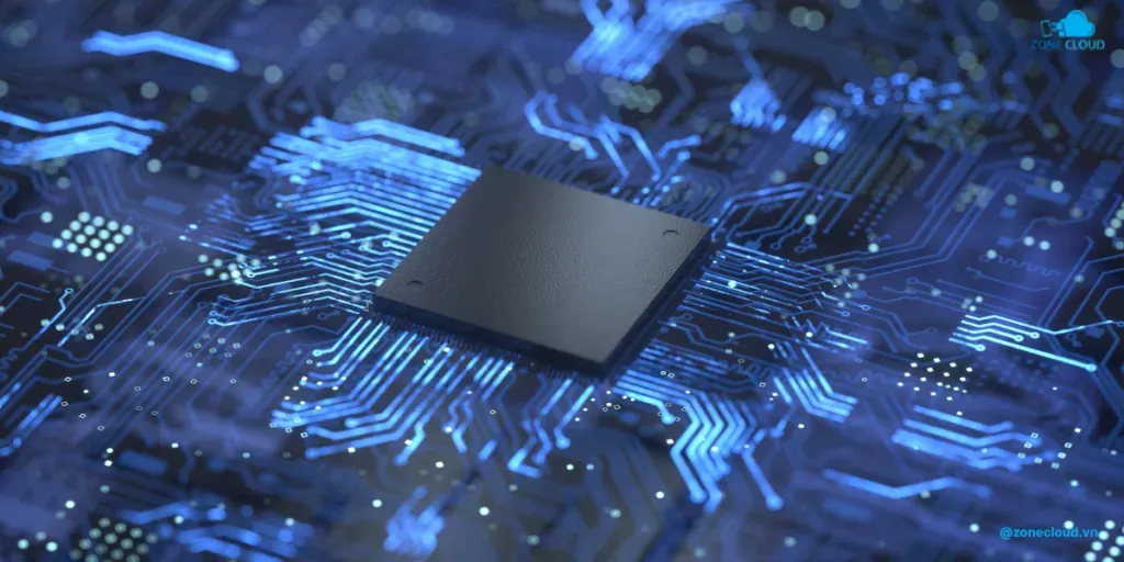 VPS là gì? Những lưu ý cần biết khi sử dụng dịch vụ VPS 2 CPU của VPS