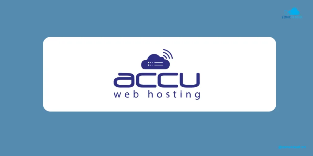 Top 18 đơn vị cung cấp dịch vụ dùng thử VPS Việt Nam và thế giới 10 VPS dùng thử tại Accu