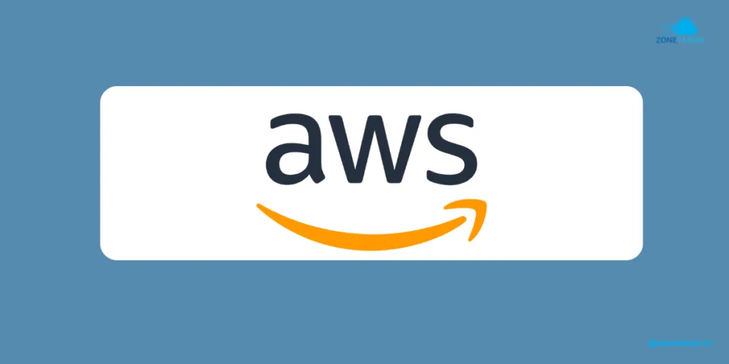 Top 18 đơn vị cung cấp dịch vụ dùng thử VPS Việt Nam và thế giới 8 VPS dùng thử tại AWS