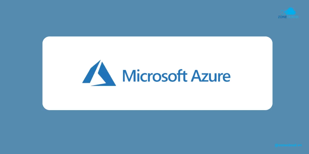 Top 18 đơn vị cung cấp dịch vụ dùng thử VPS Việt Nam và thế giới 7 VPS dùng thử tại Microsoft Azure