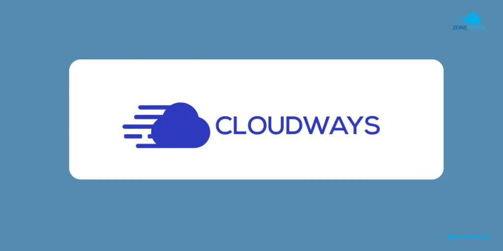 Top 18 đơn vị cung cấp dịch vụ dùng thử VPS Việt Nam và thế giới 18 VPS dùng thử tại Cloudways