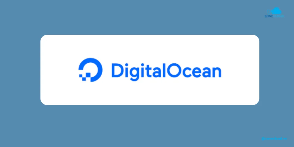 Top 18 đơn vị cung cấp dịch vụ dùng thử VPS Việt Nam và thế giới 12 VPS dùng thử tại DigitalOcean