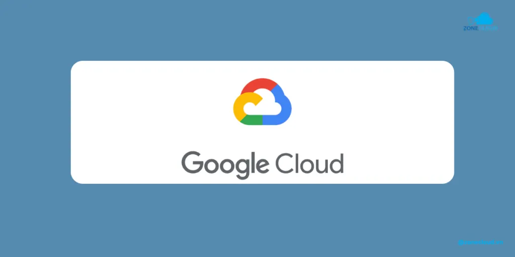 Top 18 đơn vị cung cấp dịch vụ dùng thử VPS Việt Nam và thế giới 9 VPS dùng thử tại Google Cloud