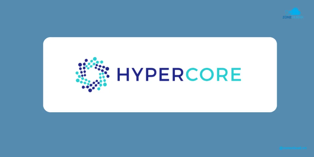 Top 18 đơn vị cung cấp dịch vụ dùng thử VPS Việt Nam và thế giới 6 VPS dùng thử tại HyperCore