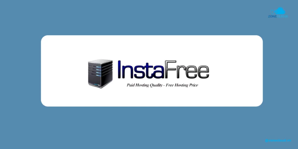 Top 18 đơn vị cung cấp dịch vụ dùng thử VPS Việt Nam và thế giới 15 VPS dùng thử tại InstaFree