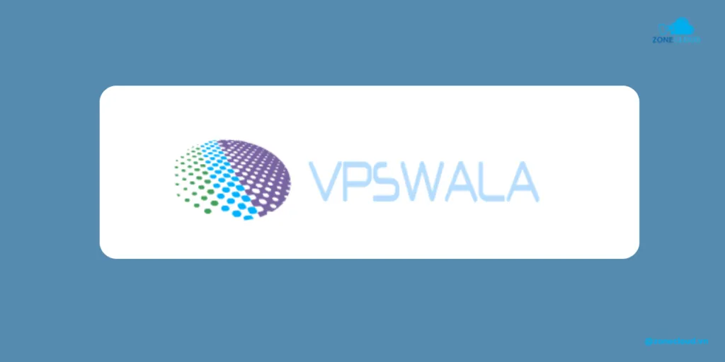 Top 18 đơn vị cung cấp dịch vụ dùng thử VPS Việt Nam và thế giới 14 VPS dùng thử tại VPSWALA