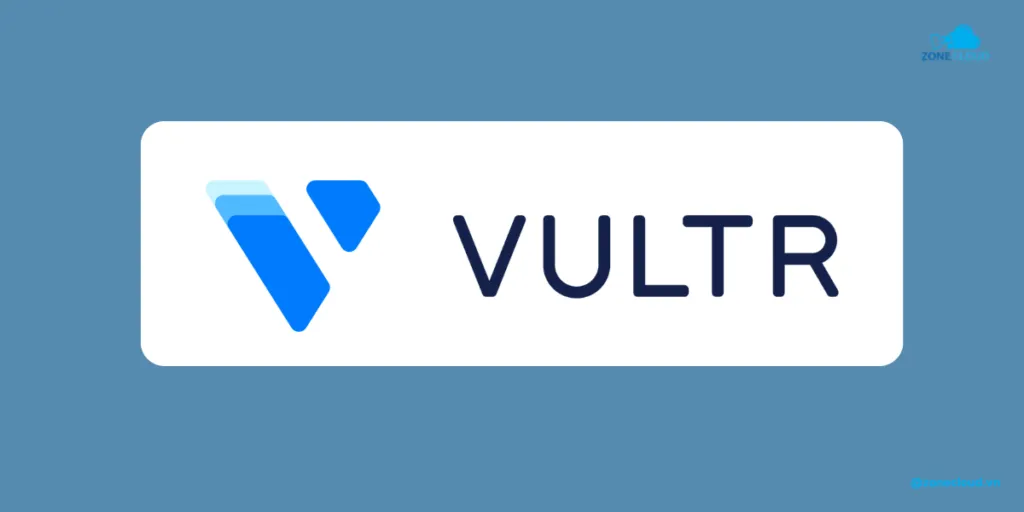 Top 18 đơn vị cung cấp dịch vụ dùng thử VPS Việt Nam và thế giới 19 VPS dùng thử tại Vultr
