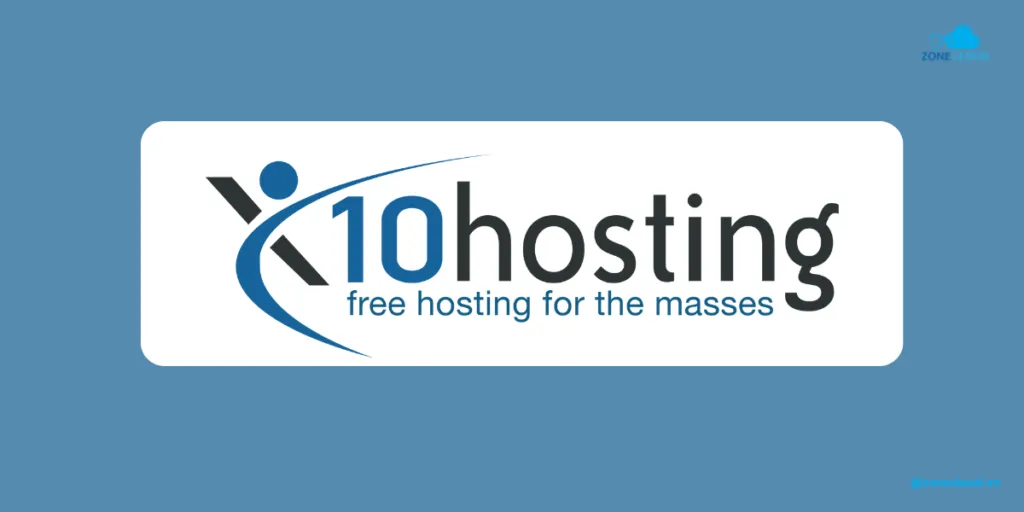 Top 18 đơn vị cung cấp dịch vụ dùng thử VPS Việt Nam và thế giới 11 VPS dùng thử tại x10hosting