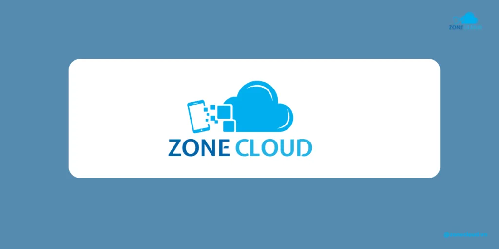 Top 18 đơn vị cung cấp dịch vụ dùng thử VPS Việt Nam và thế giới 2 VPS dùng thử tại ZoneCloud