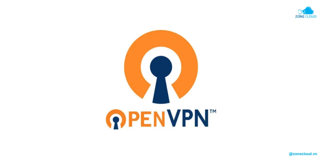 Hướng dẫn tạo VPN từ VPS chi tiết nhất 2 OpenVPN giúp tạo VPN từ VPS