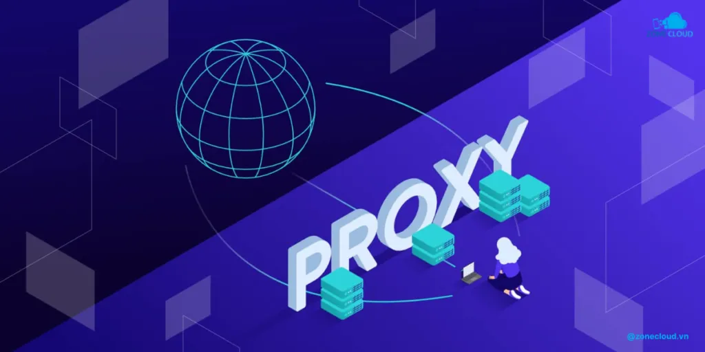 Hướng dẫn tạo Proxy bằng VPS Linux dễ dàng 1 Tạo Proxy bằng VPS