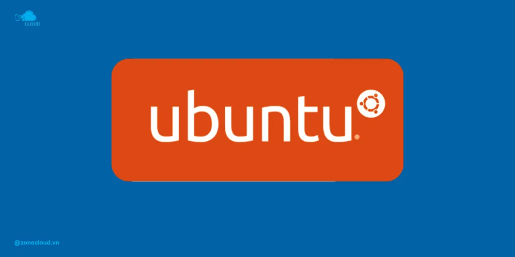 VPS là gì? Những lưu ý cần biết khi sử dụng dịch vụ VPS 11 VPS dùng Ubuntu