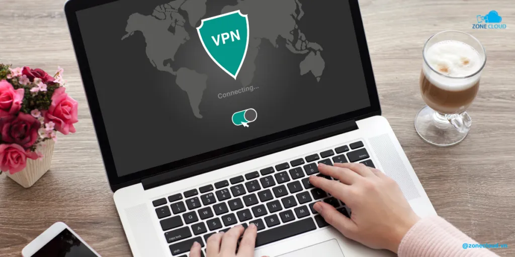 Hướng dẫn tạo VPN từ VPS chi tiết nhất 1 VPN là gì