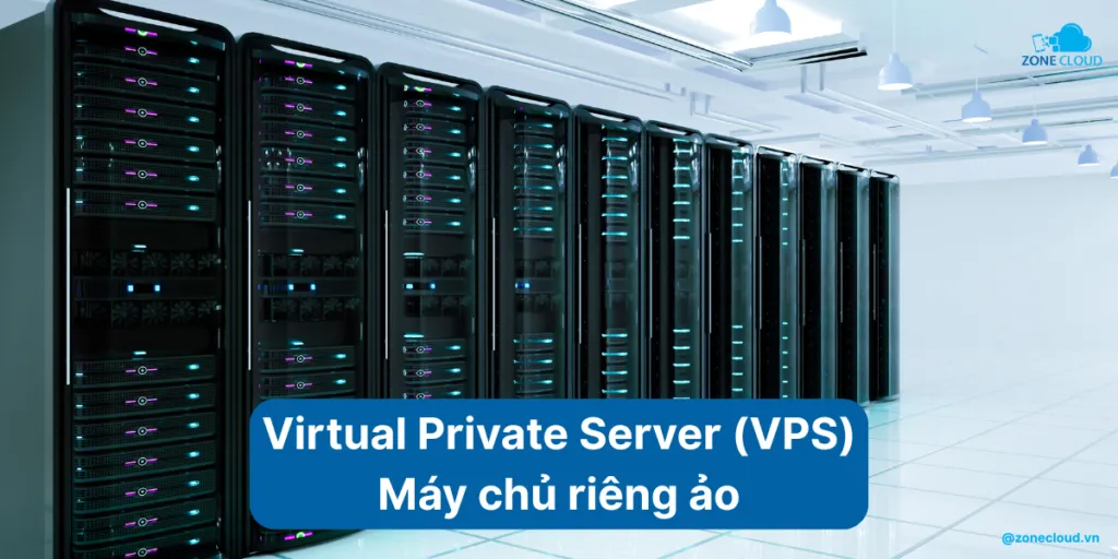 VPS là gì? Những lưu ý cần biết khi sử dụng dịch vụ VPS 1 VPS là gì